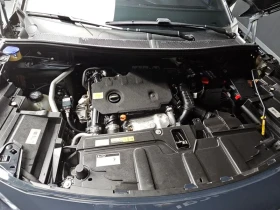 Peugeot 3008 1.5 BlueHDI GT - ���� 30% ����� | Mobile.bg � ����� ������ 6
