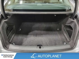 Audi A4 undefined | Auto.bg — изображение 13