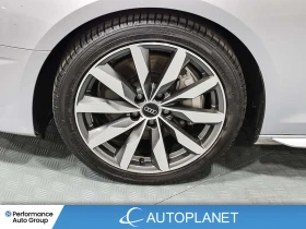 Audi A4 undefined | Auto.bg — изображение 5