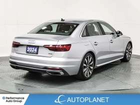 Audi A4 undefined | Auto.bg — изображение 10