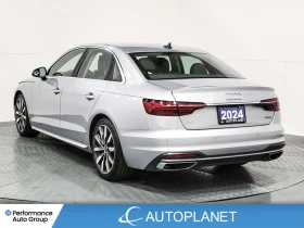 Audi A4 undefined | Auto.bg — изображение 8