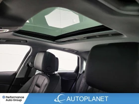 Audi A4 undefined | Auto.bg — изображение 14