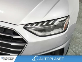 Audi A4 undefined | Auto.bg — изображение 4