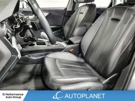 Audi A4 undefined | Auto.bg — изображение 15