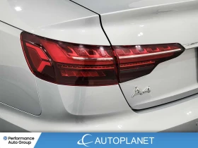 Audi A4 undefined | Auto.bg — изображение 12