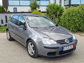 VW Golf 1.9TDI* (105��)* 4�4* 6-��������* HOB BHOC*  | Mobile.bg � ����� ������ 10