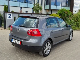 VW Golf 1.9TDI* (105��)* 4�4* 6-��������* HOB BHOC*  | Mobile.bg � ����� ������ 15
