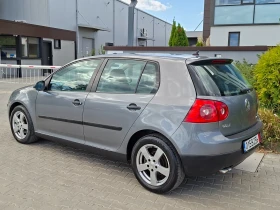 VW Golf 1.9TDI* (105��)* 4�4* 6-��������* HOB BHOC*  | Mobile.bg � ����� ������ 6