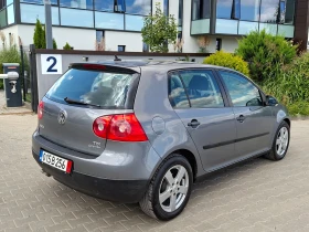 VW Golf 1.9TDI* (105��)* 4�4* 6-��������* HOB BHOC*  | Mobile.bg � ����� ������ 13