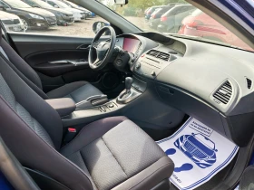 Honda Civic 1.8i Face ��������� | Mobile.bg � ����� ������ 13
