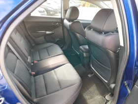 Honda Civic 1.8i Face ��������� | Mobile.bg � ����� ������ 12