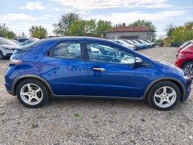 Honda Civic 1.8i Face ��������� | Mobile.bg � ����� ������ 6