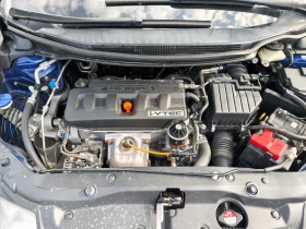 Honda Civic 1.8i Face ��������� | Mobile.bg � ����� ������ 15