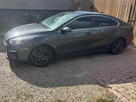 Kia Forte * IVT * CARFAX * ���� �� �� | Mobile.bg � ����� ������ 2