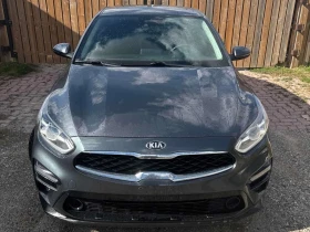 Kia Forte * IVT * CARFAX * ���� �� �� | Mobile.bg � ����� ������ 5