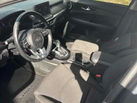 Kia Forte * IVT * CARFAX * ���� �� �� | Mobile.bg � ����� ������ 7