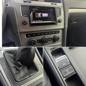 VW Golf 1.6TDi-105��-����-�������- | Mobile.bg � ����� ������ 10