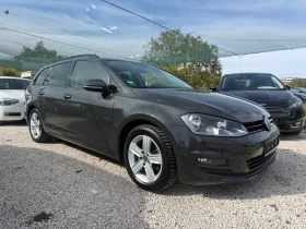 VW Golf 1.6TDi-105��-����-�������- | Mobile.bg � ����� ������ 3