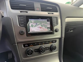 VW Golf 1.6TDi-105��-����-�������- | Mobile.bg � ����� ������ 9