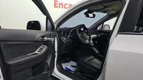 Chevrolet Orlando LTZ Premium | Auto.bg — изображение 9