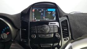 Chevrolet Orlando LTZ Premium | Auto.bg — изображение 13
