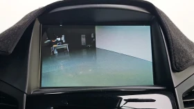 Chevrolet Orlando LTZ Premium | Auto.bg — изображение 14