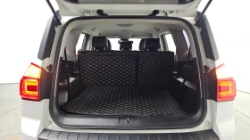Chevrolet Orlando LTZ Premium | Auto.bg — изображение 15