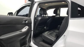 Chevrolet Orlando LTZ Premium | Auto.bg — изображение 10
