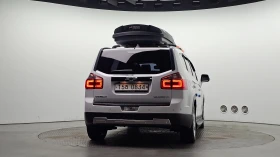 Chevrolet Orlando LTZ Premium | Auto.bg — изображение 4