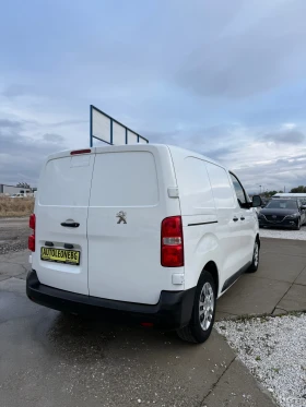 Peugeot Expert 1.6 BHDi | Mobile.bg � ����� ������ 6