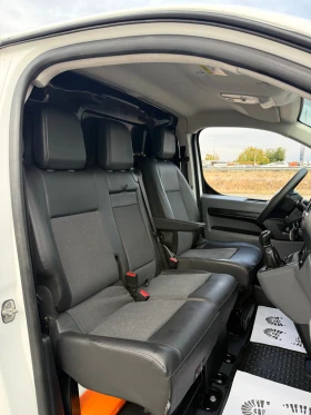 Peugeot Expert 1.6 BHDi | Mobile.bg � ����� ������ 9