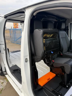 Peugeot Expert 1.6 BHDi | Mobile.bg � ����� ������ 10