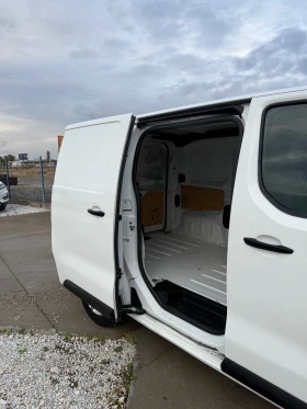 Peugeot Expert 1.6 BHDi | Mobile.bg � ����� ������ 11