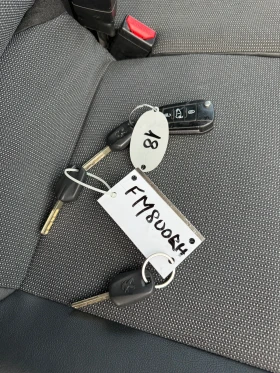Peugeot Expert 1.6 BHDi | Mobile.bg � ����� ������ 14