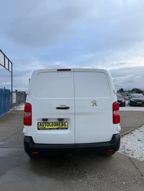 Peugeot Expert 1.6 BHDi | Mobile.bg � ����� ������ 5