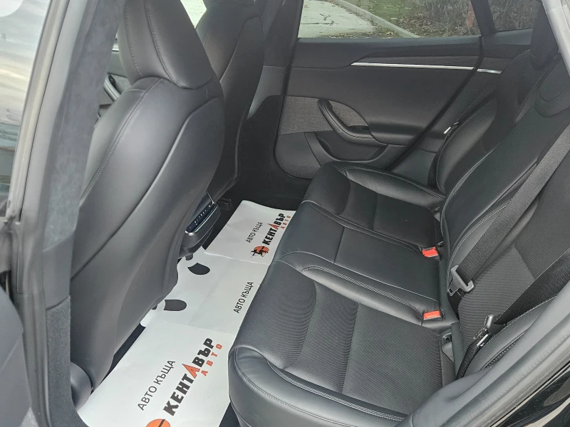 Tesla Model S Гаранция/Long Range 2023г, снимка 6 - Автомобили и джипове - 49304020