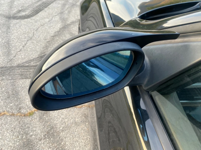 BMW 320, снимка 10 - Автомобили и джипове - 52263601