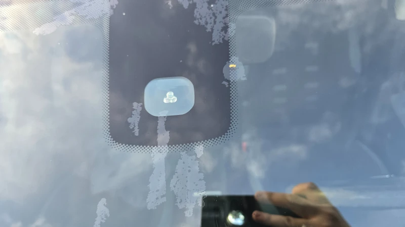 Citroen Berlingo XTR, снимка 7 - Автомобили и джипове - 52449422