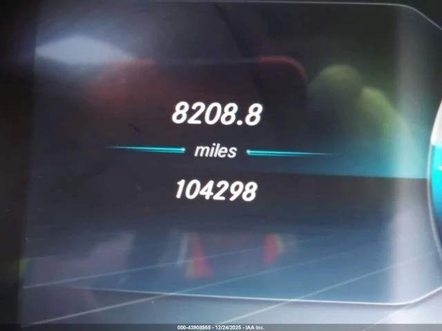 Mercedes-Benz S 560 4MATIC/AMG/LCI/BURMESTER/М.ТОЧКА/СЛ.ЛЕНТИ, снимка 14 - Автомобили и джипове - 53572595