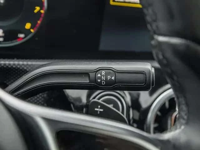 Mercedes-Benz CLA 250 4MATIC | COUPE | PANO | ПОДГРЕВИ - изображение 5