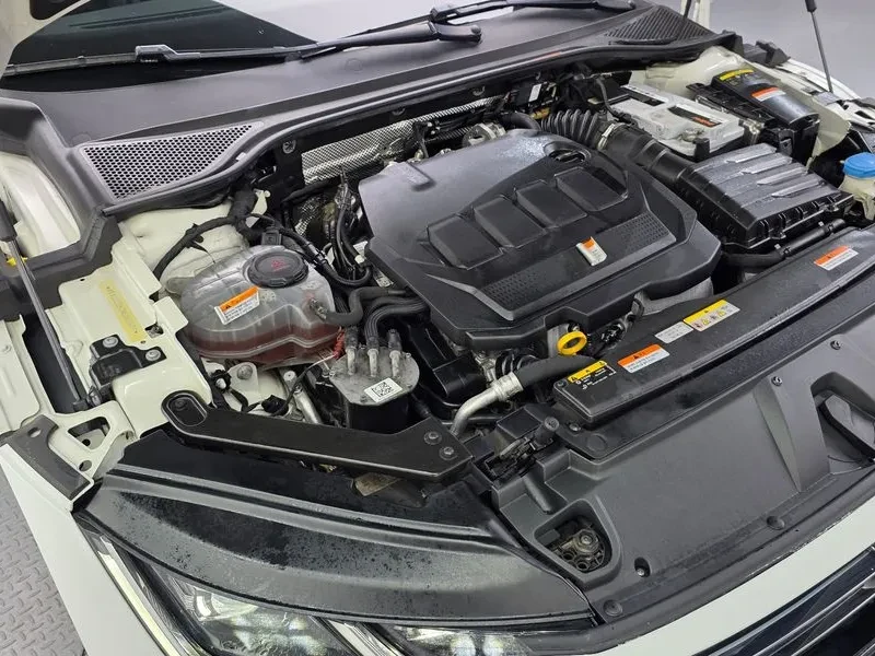 VW Arteon 2.0 TDI - САМО 30% АВАНС, снимка 6 - Автомобили и джипове - 55895611