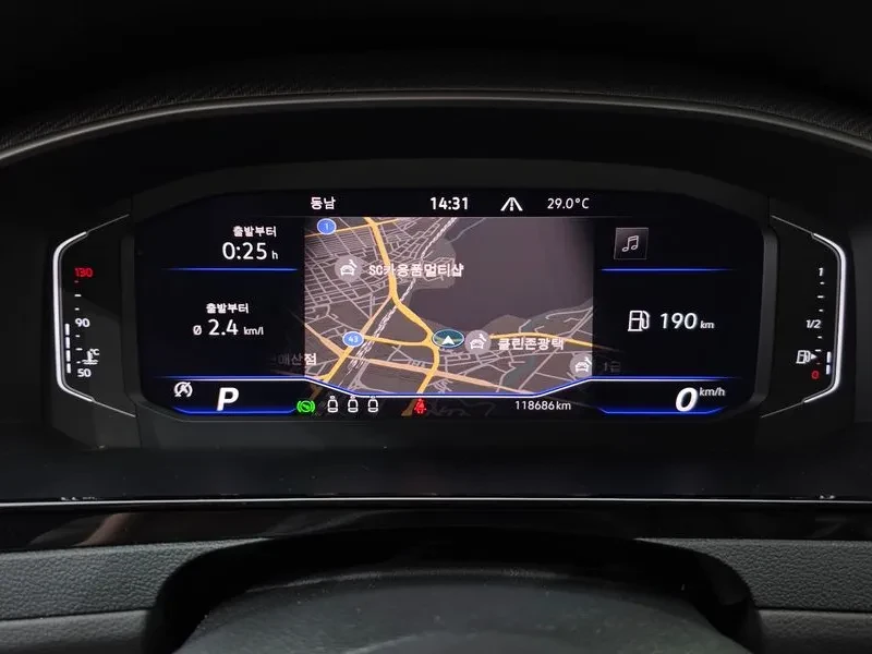 VW Arteon 2.0 TDI - САМО 30% АВАНС, снимка 8 - Автомобили и джипове - 55895611