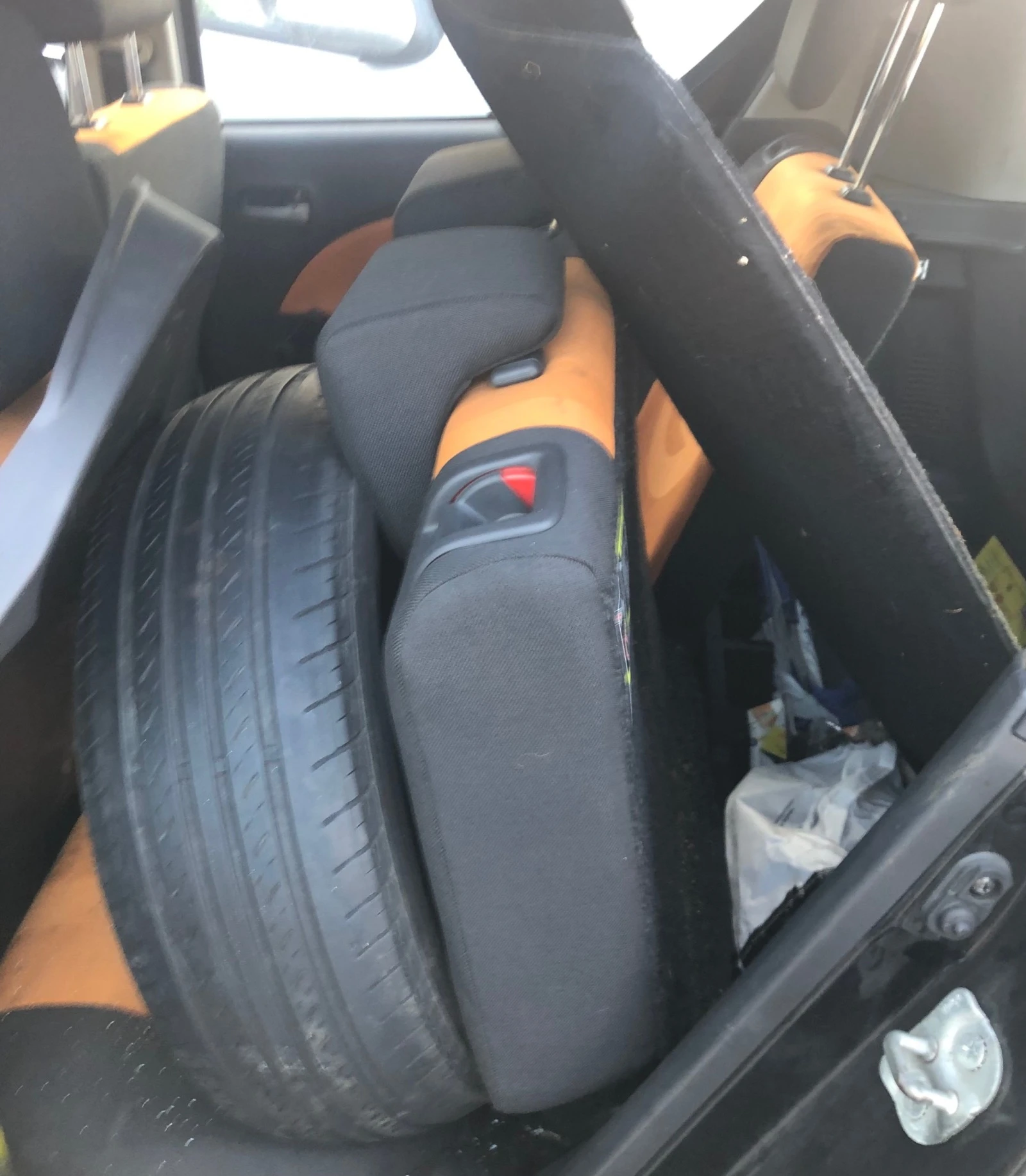 Opel Agila 1.2 i k12b  1.0 i  | Mobile.bg   15