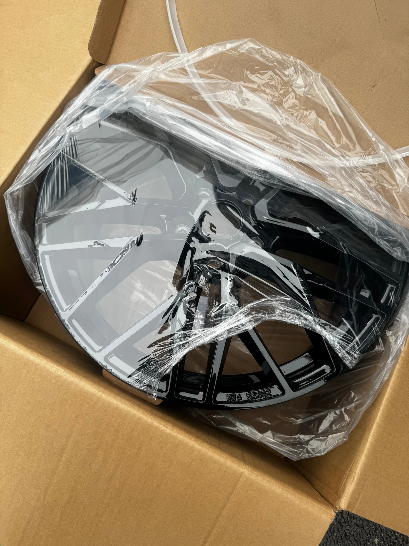 VW Multivan T6, 4motion, R-cam, 19, ACC, AHK, DAB | Mobile.bg   15