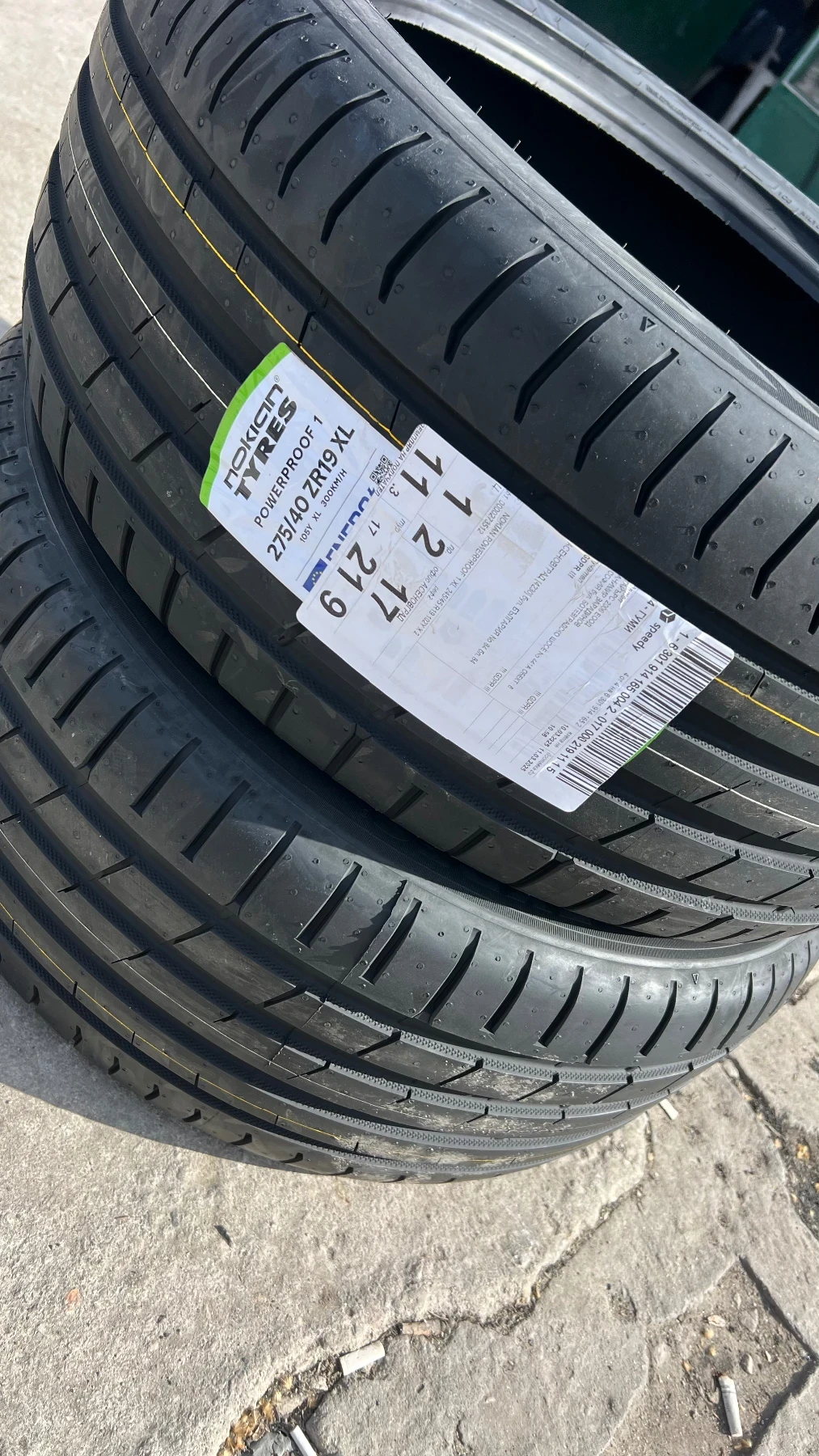 BMW 530 d XDrive -    | Mobile.bg   15