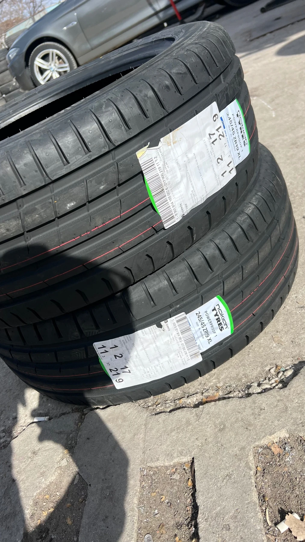 BMW 530 d XDrive -    | Mobile.bg   16