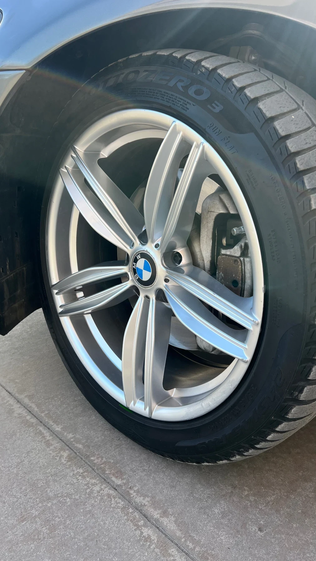 BMW 530 d XDrive -    | Mobile.bg   13