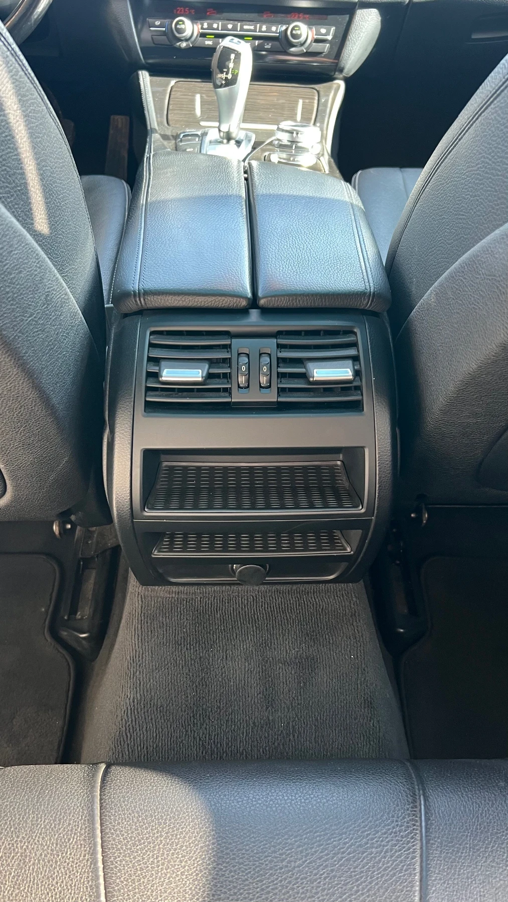 BMW 530 d XDrive -    | Mobile.bg   14