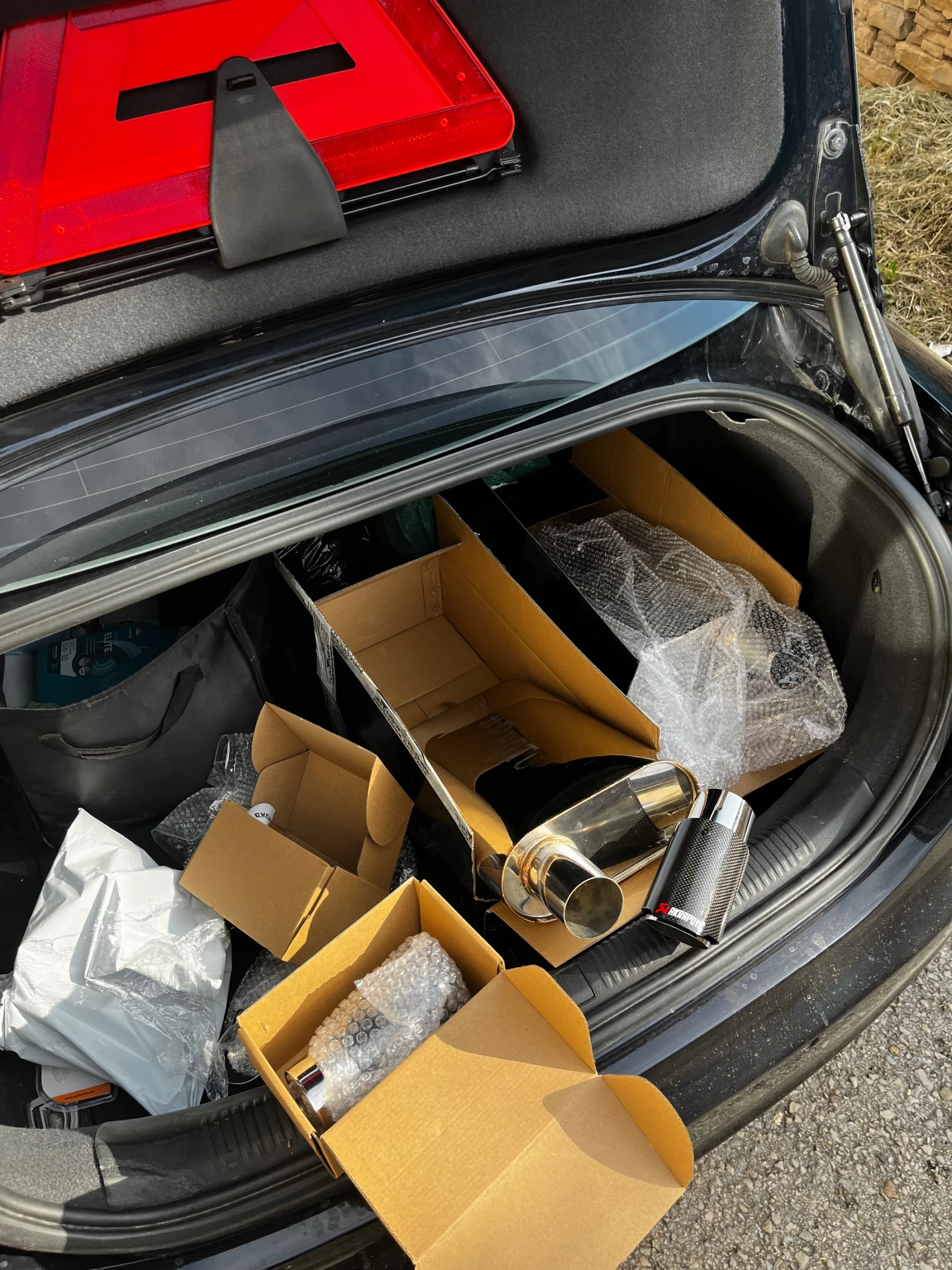 Audi A6  - изображение 9
