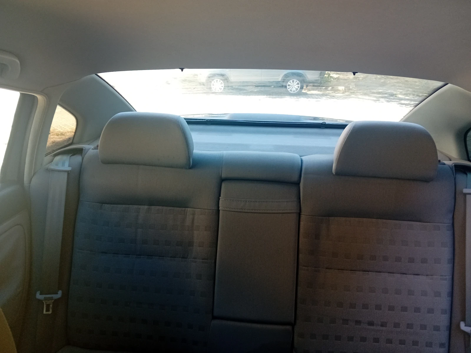 VW Passat | Mobile.bg   14